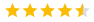 4.7 Google Rating